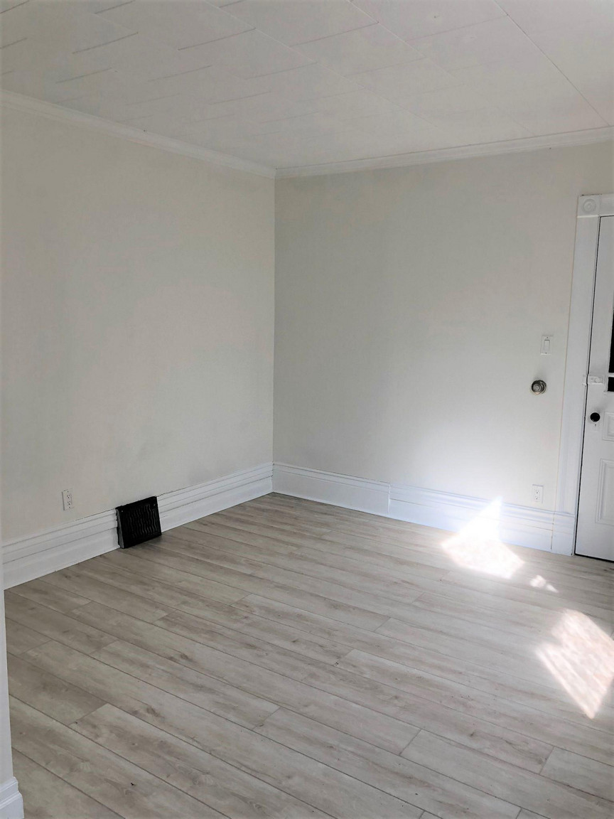 5 Renwick Avenue - Photo 30