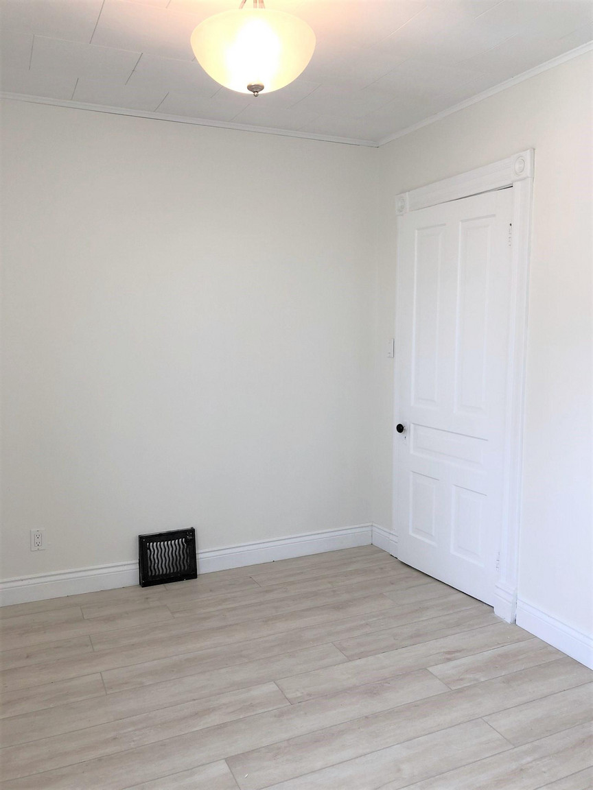 5 Renwick Avenue - Photo 28