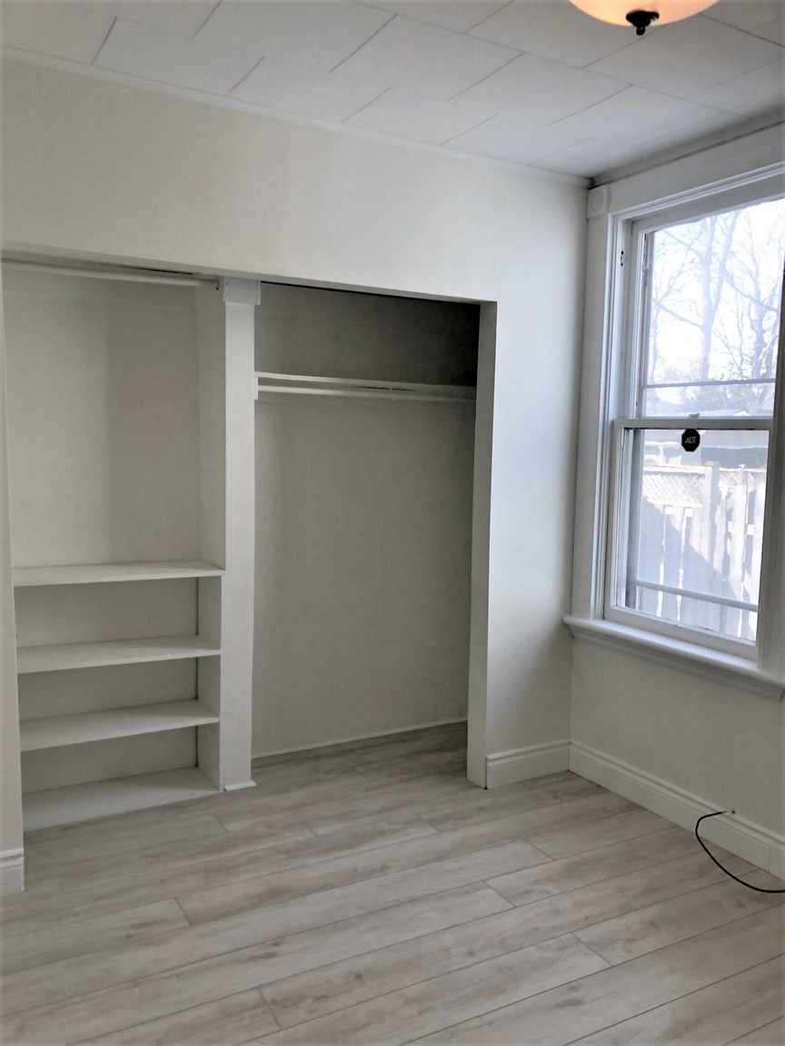 5 Renwick Avenue - Photo 26