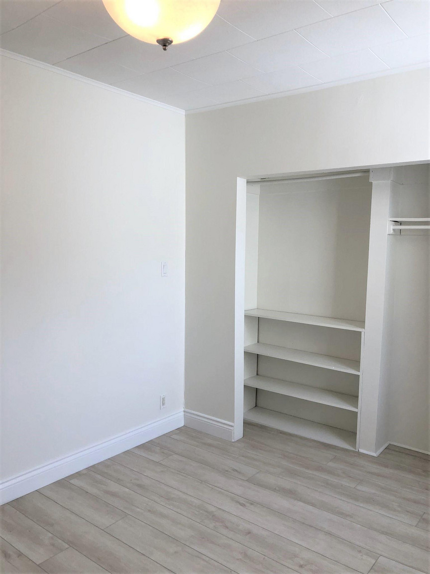 5 Renwick Avenue - Photo 24