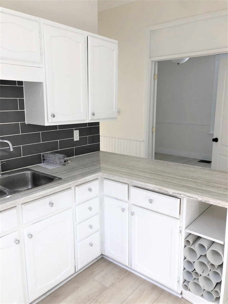 5 Renwick Avenue - Photo 12
