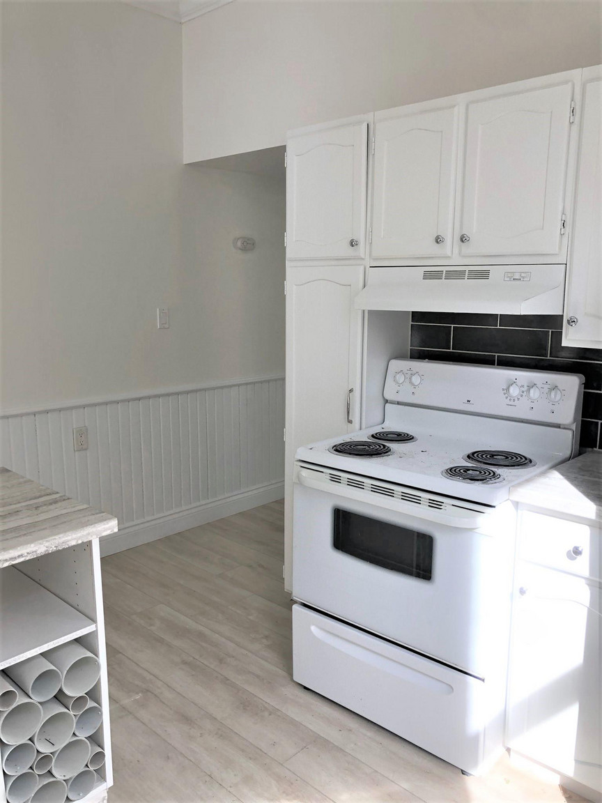 5 Renwick Avenue - Photo 10
