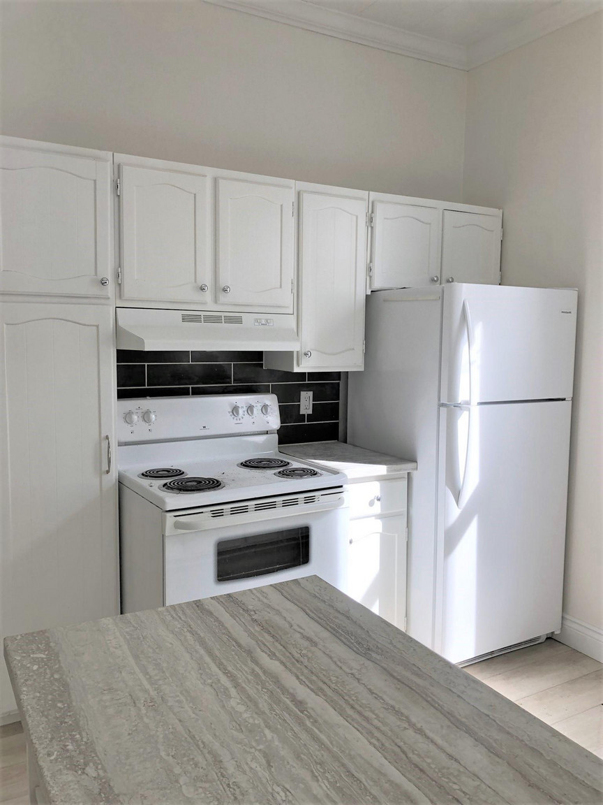 5 Renwick Avenue - Photo 8