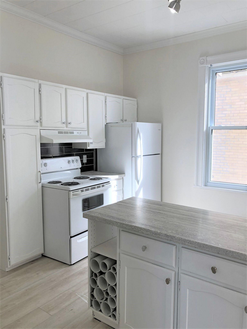 5 Renwick Avenue - Photo 6