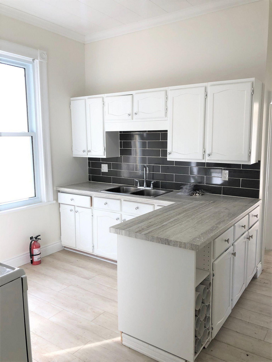 5 Renwick Avenue - Photo 4