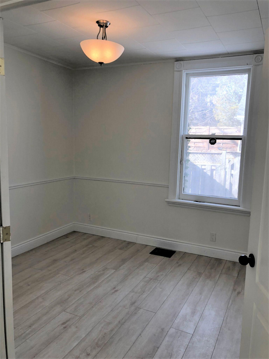 5 Renwick Avenue - Photo 22