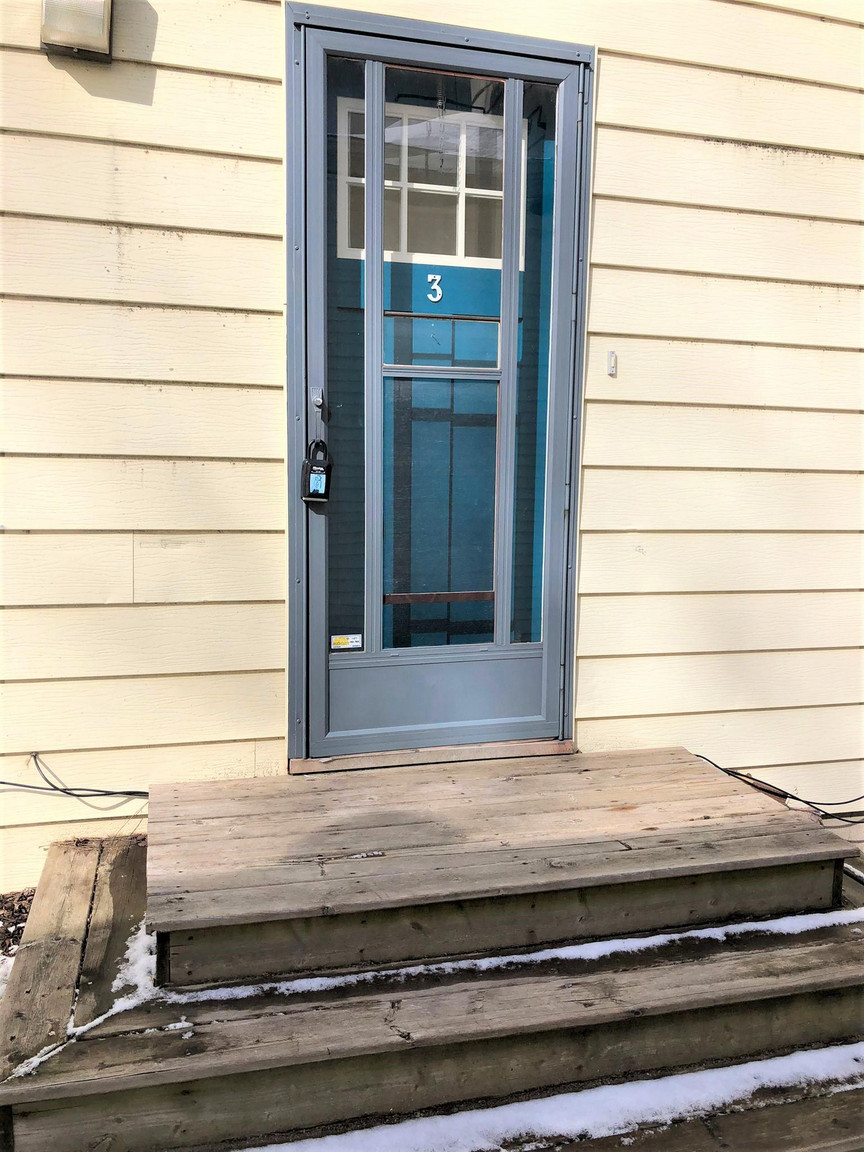 5 Renwick Avenue - Photo 44