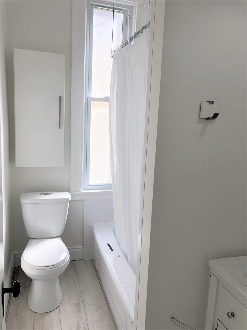 5 Renwick Avenue - Photo 42