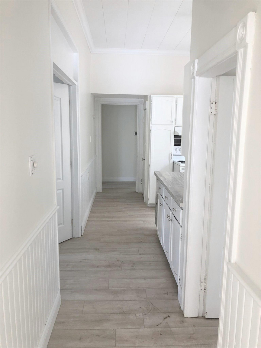 5 Renwick Avenue - Photo 14