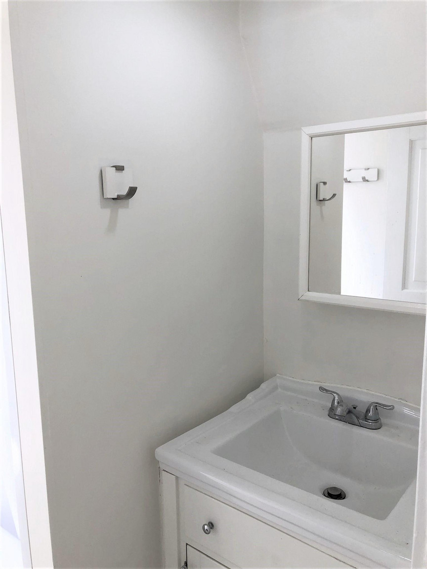 5 Renwick Avenue - Photo 40