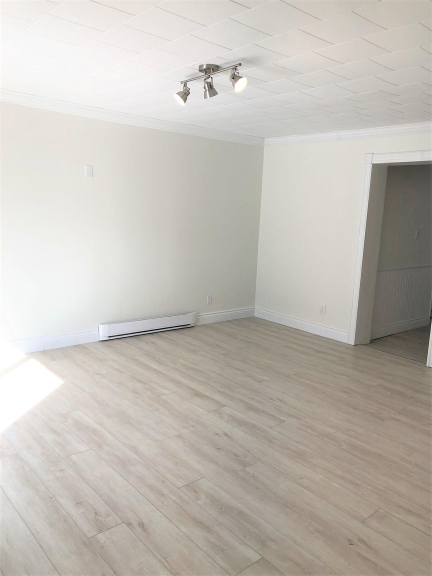 5 Renwick Avenue - Photo 20