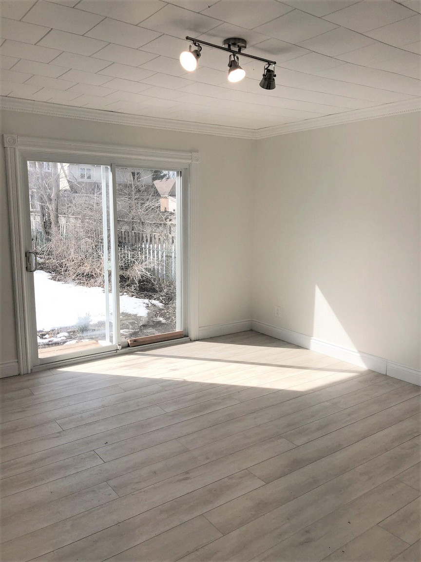 5 Renwick Avenue - Photo 18