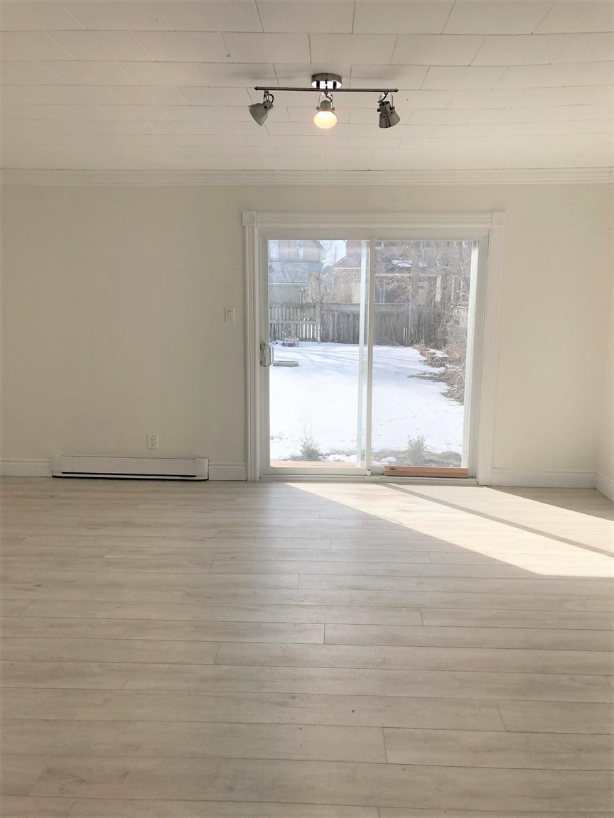 5 Renwick Avenue - Photo 16