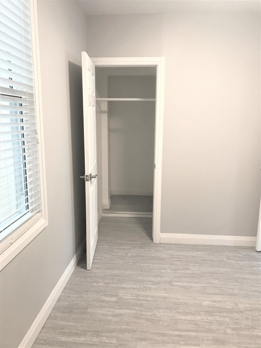 15 Euclid Avenue - Photo 25