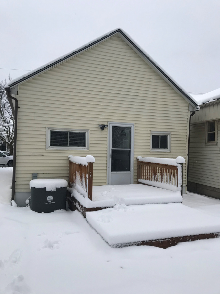 15 Euclid Avenue - Photo 29