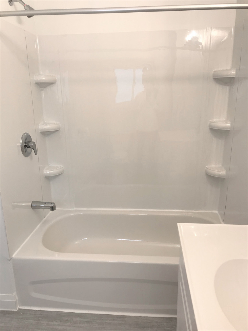 15 Euclid Avenue - Photo 23