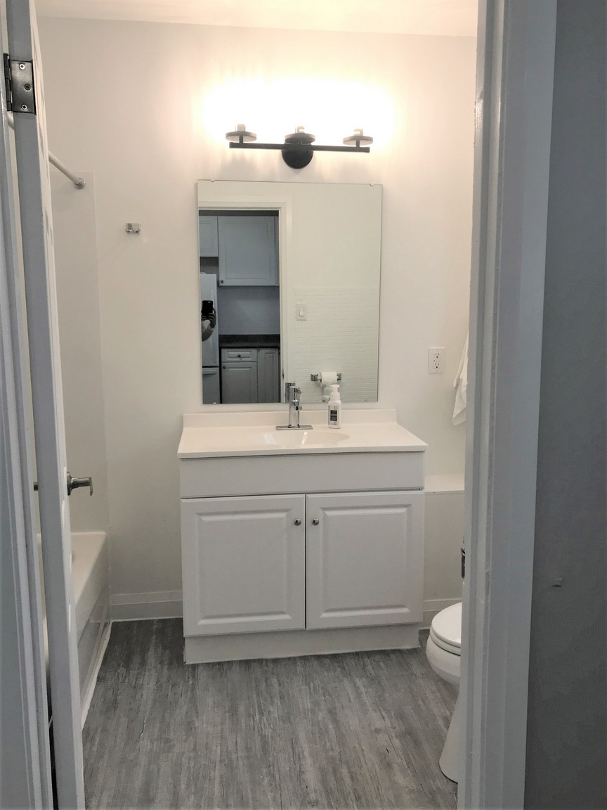 15 Euclid Avenue - Photo 21