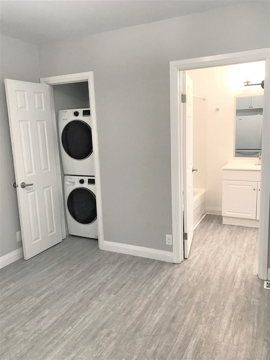 15 Euclid Avenue - Photo 19