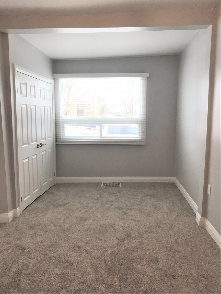 15 Euclid Avenue - Photo 17
