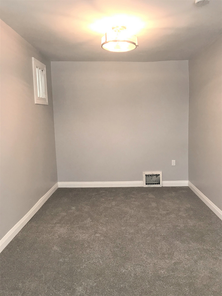 15 Euclid Avenue - Photo 15