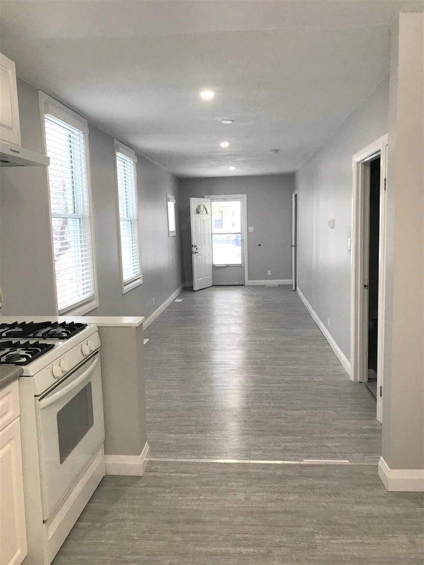 15 Euclid Avenue - Photo 9