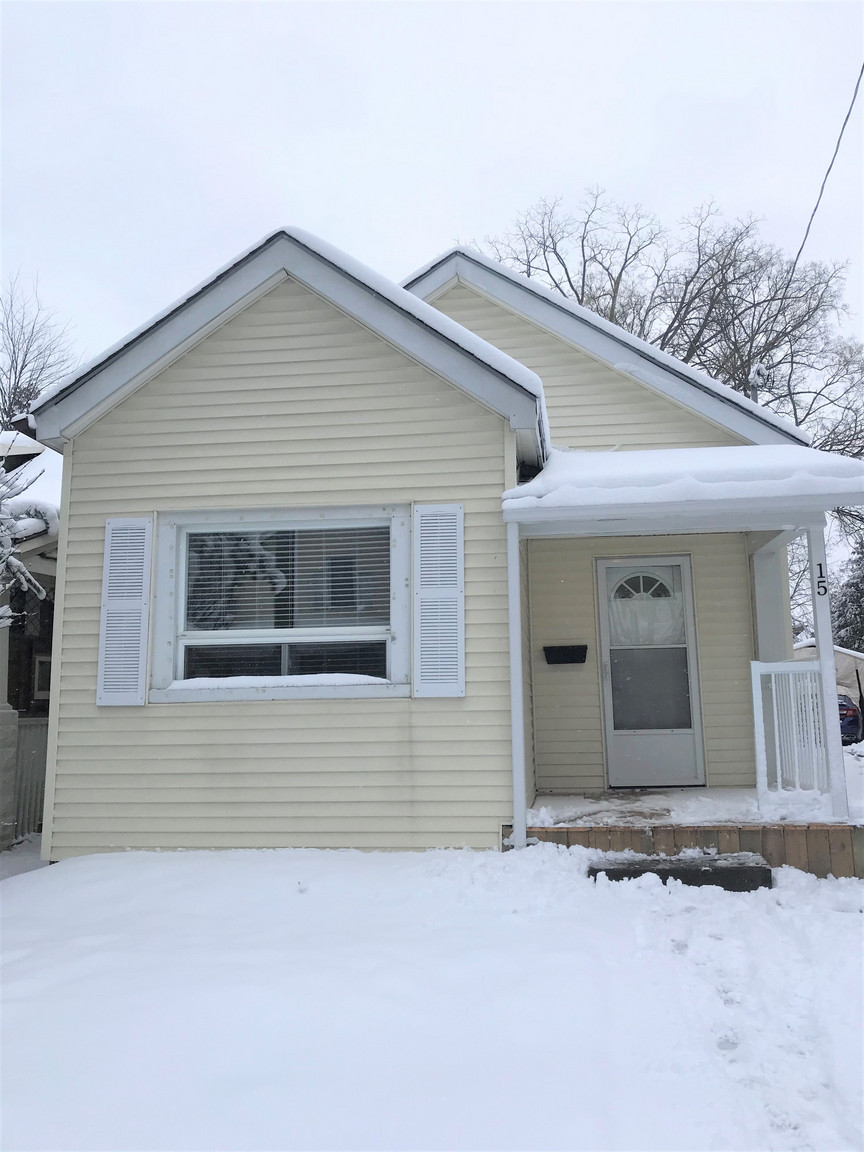 15 Euclid Avenue - Photo 27