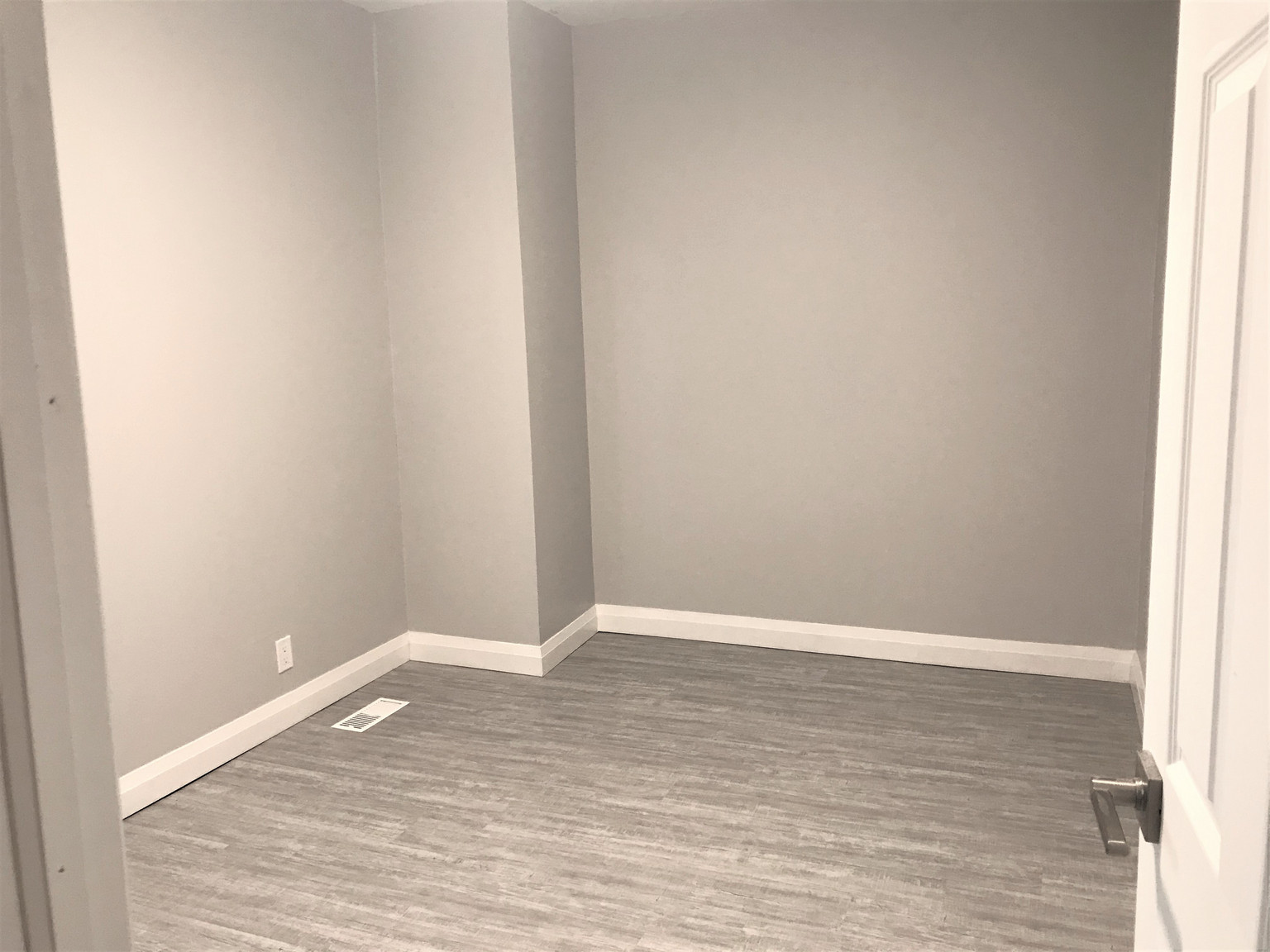 15 Euclid Avenue - Photo 13
