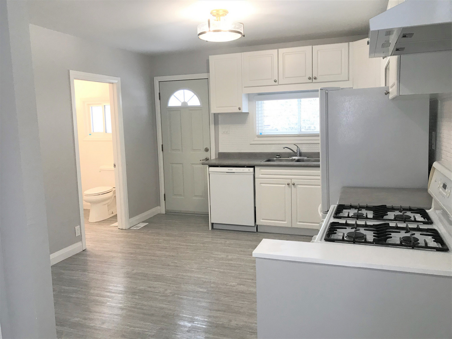 15 Euclid Avenue - Photo 5