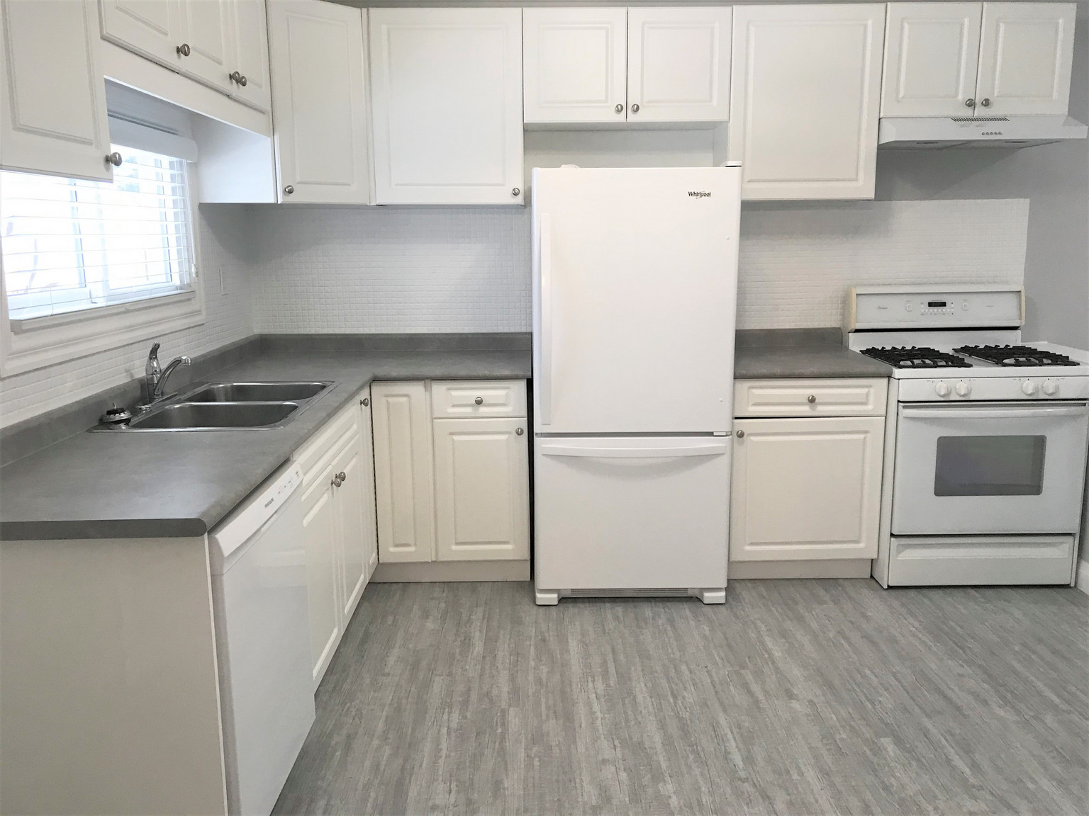 15 Euclid Avenue - Photo 7