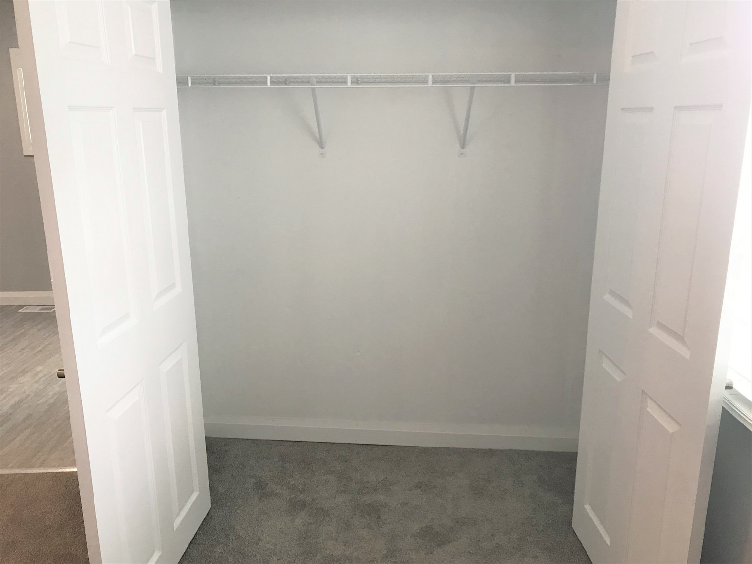 15 Euclid Avenue - Photo 11