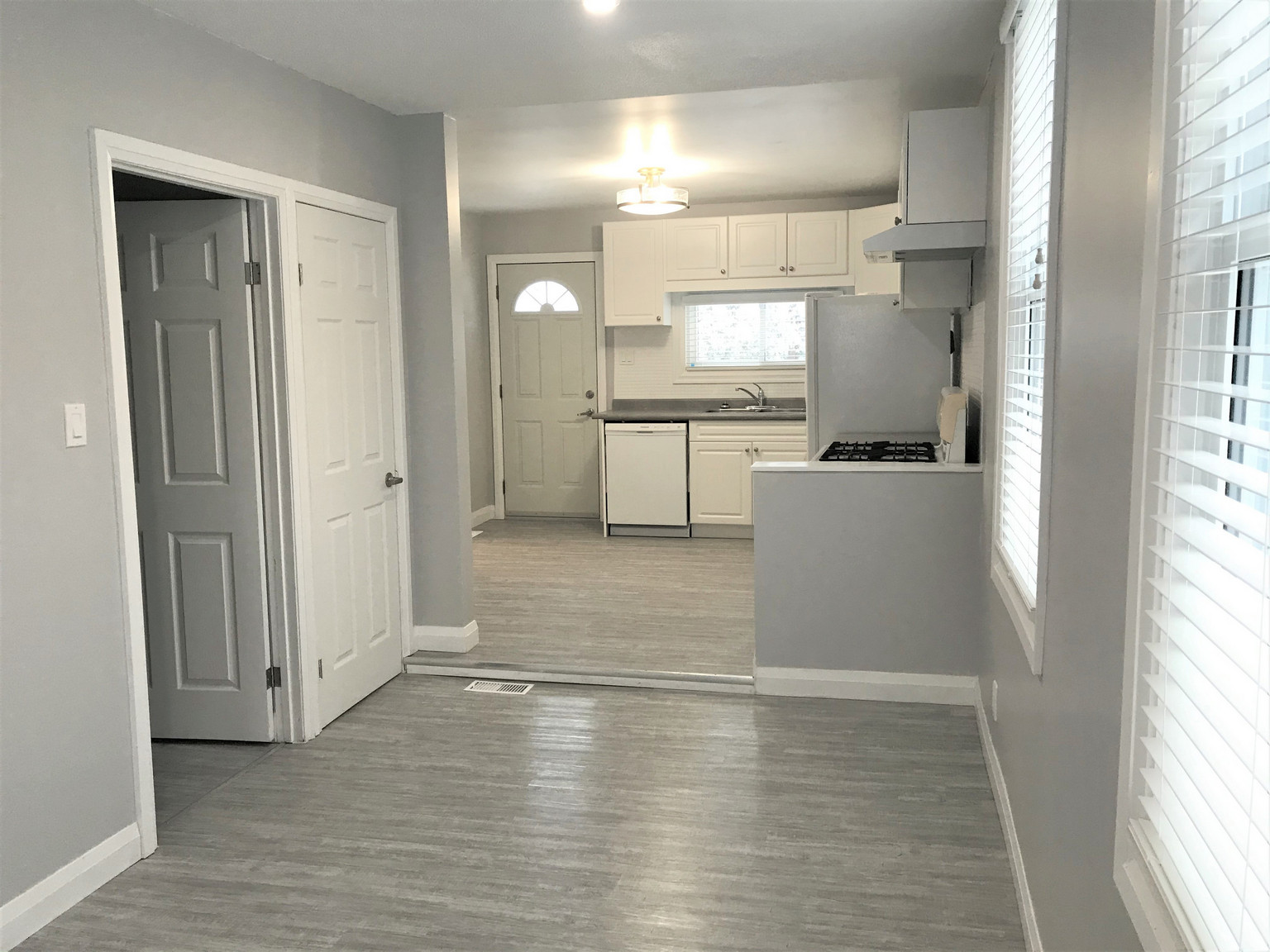 15 Euclid Avenue - Photo 3
