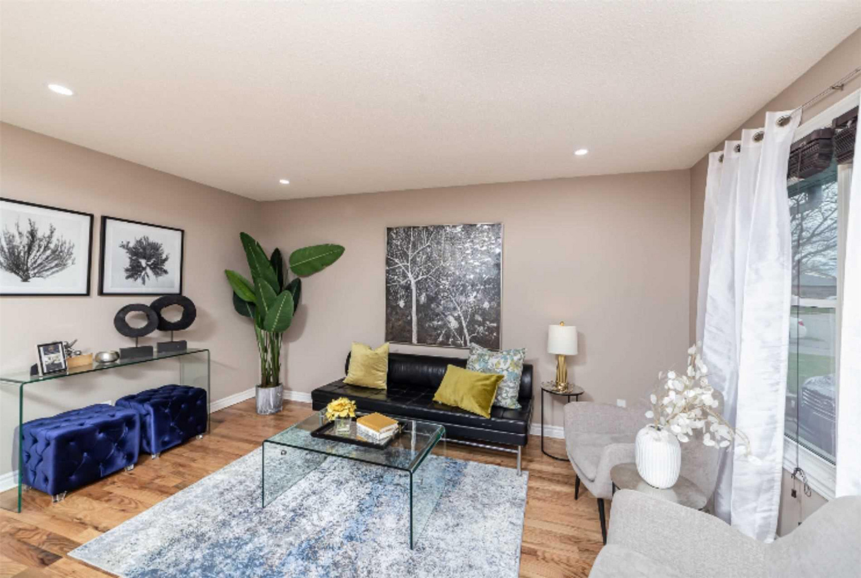 23 Speight Crescent