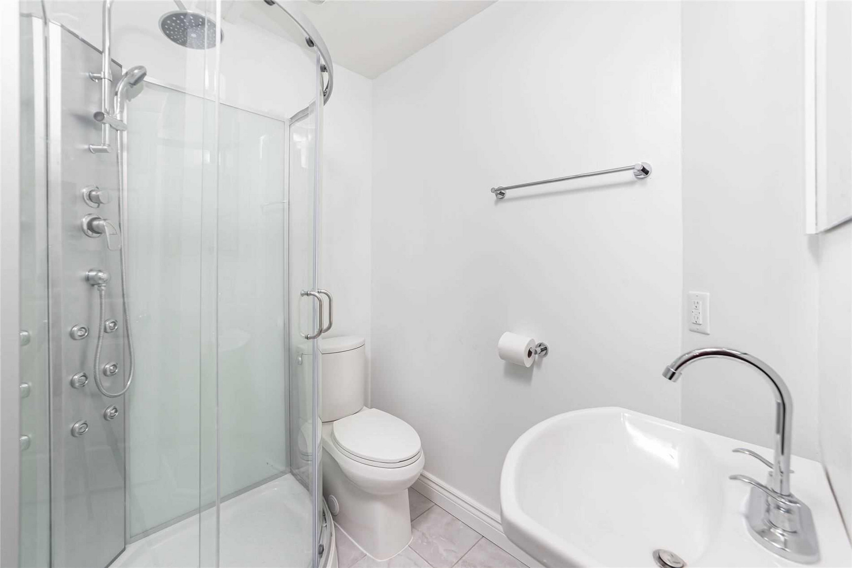 23 Speight Crescent - Photo 14