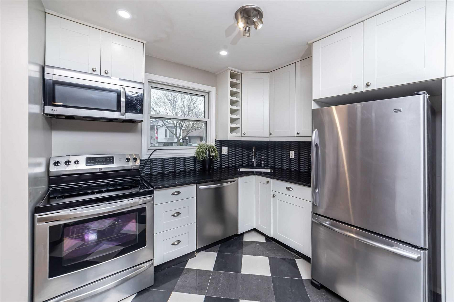 23 Speight Crescent - Photo 6