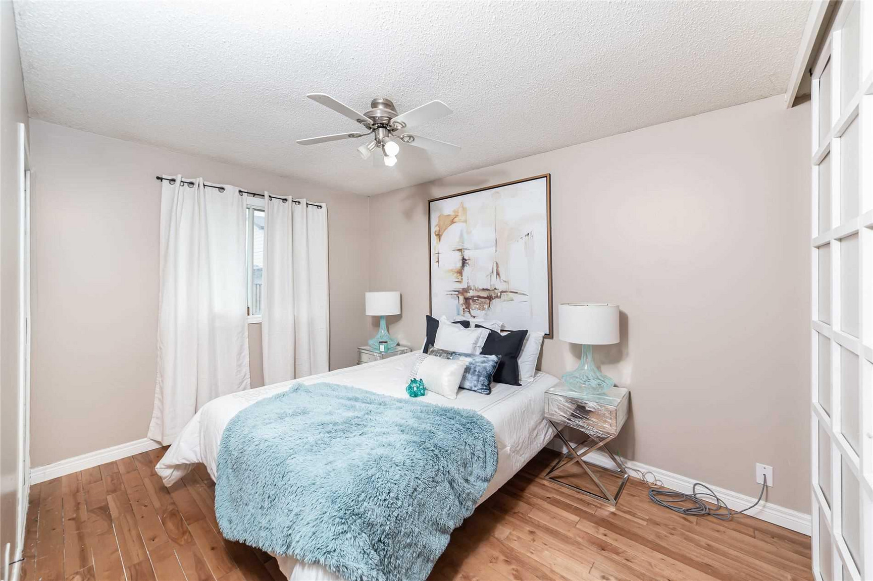23 Speight Crescent - Photo 4