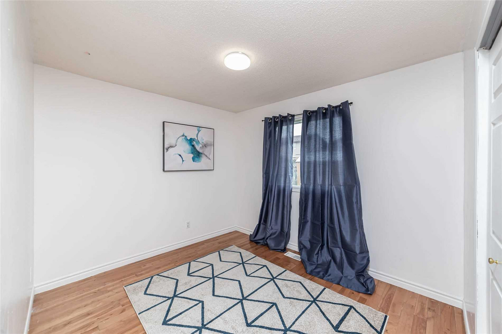 23 Speight Crescent - Photo 10