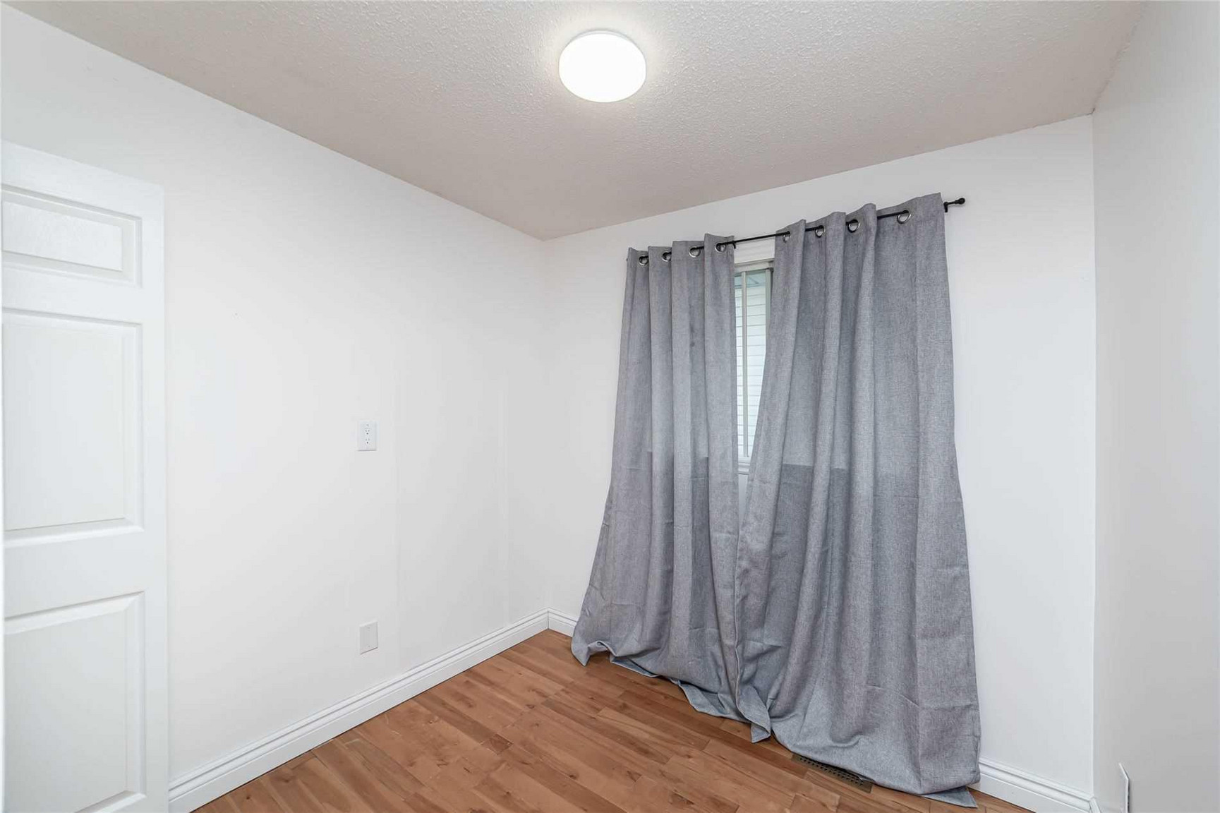 23 Speight Crescent - Photo 12