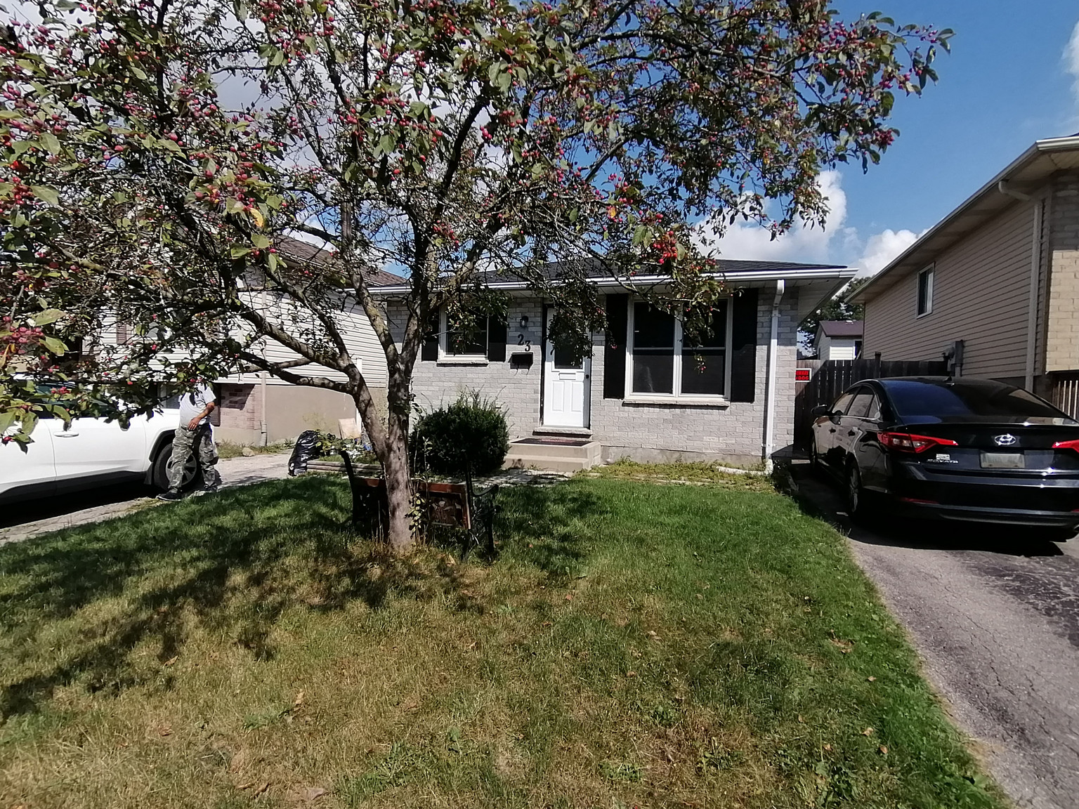 23 Speight Crescent - Photo 22