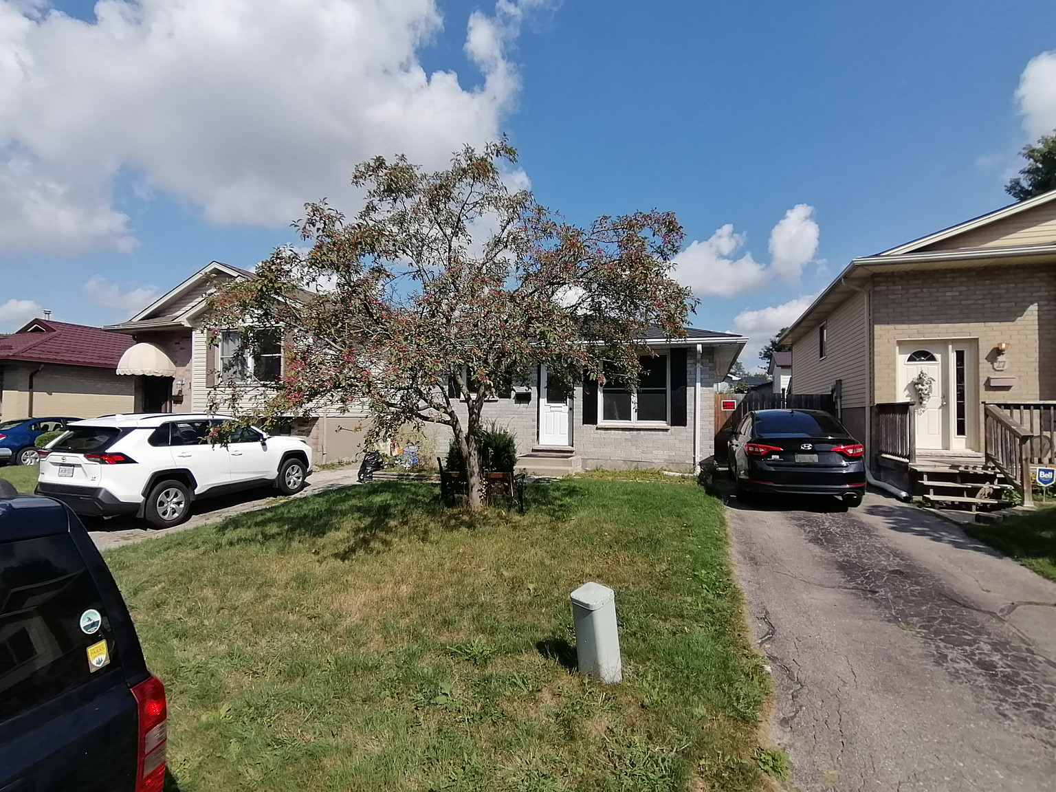 23 Speight Crescent - Photo 24