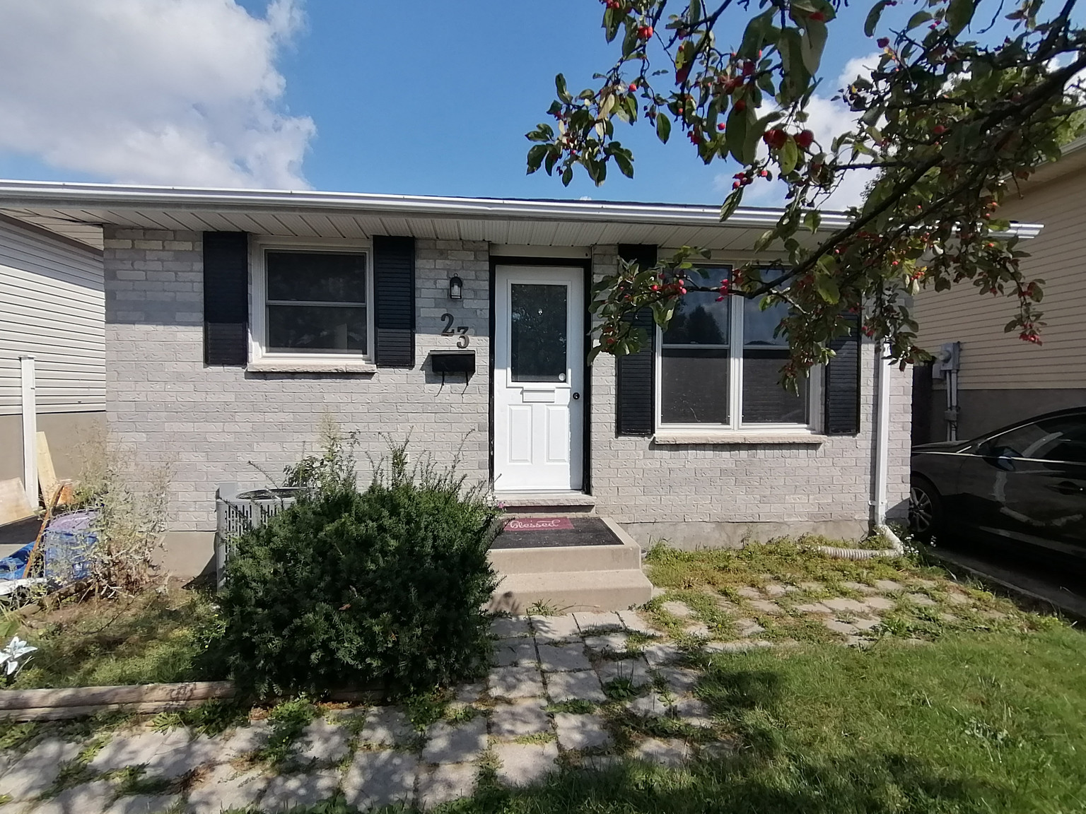 23 Speight Crescent - Photo 20