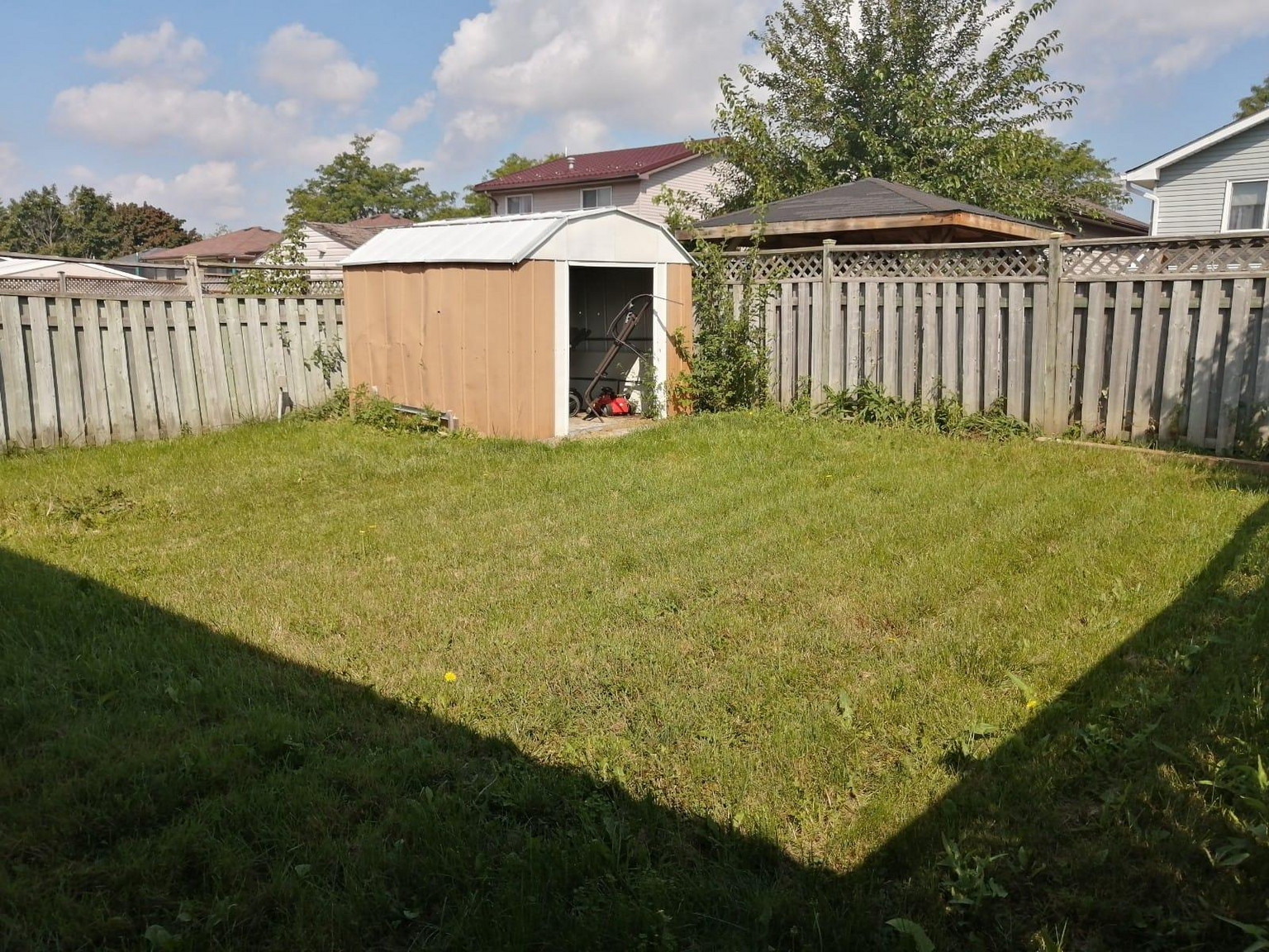 23 Speight Crescent - Photo 26
