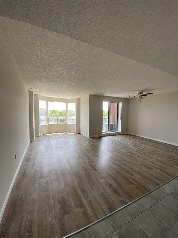 308-30 Chapman Court - Photo 14