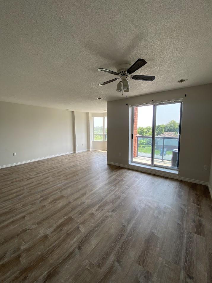 308-30 Chapman Court - Photo 12