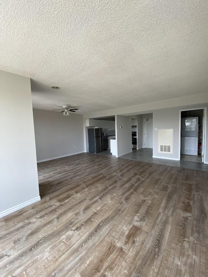308-30 Chapman Court - Photo 16