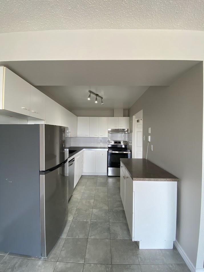 308-30 Chapman Court - Photo 6
