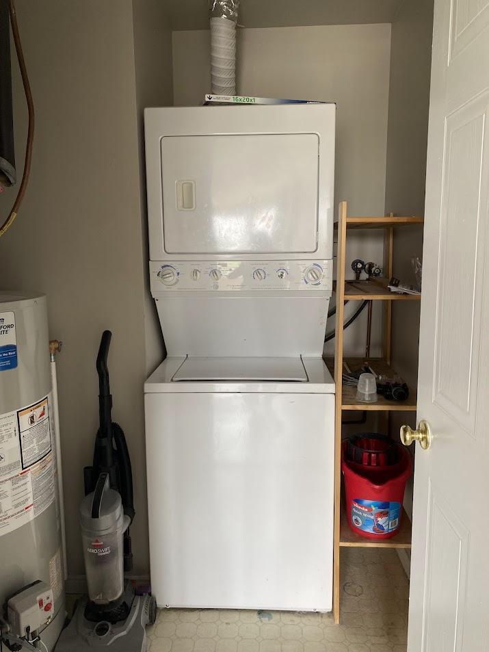 308-30 Chapman Court - Photo 38