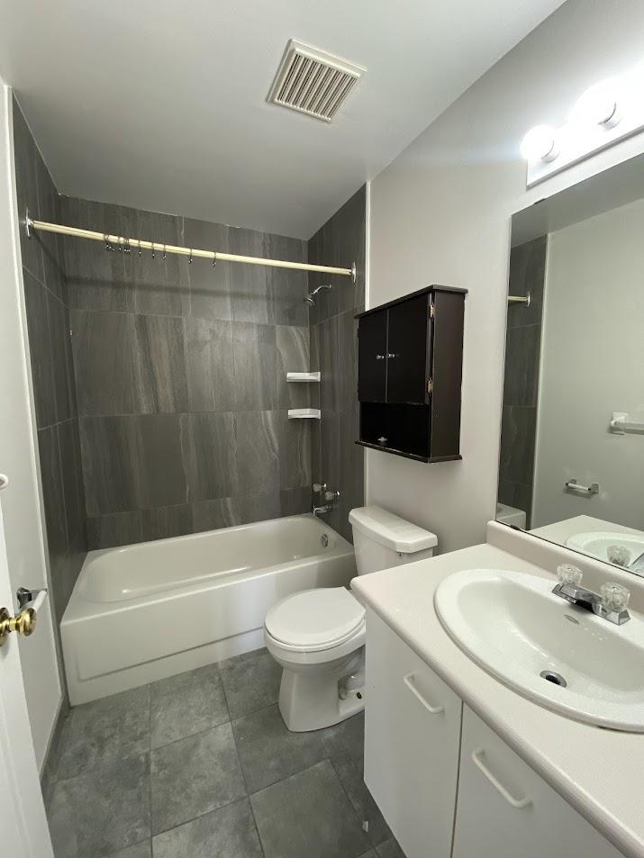308-30 Chapman Court - Photo 36