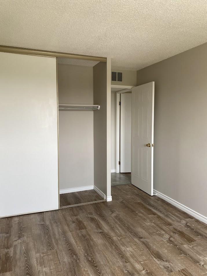 308-30 Chapman Court - Photo 30