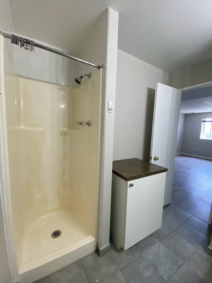 308-30 Chapman Court - Photo 26