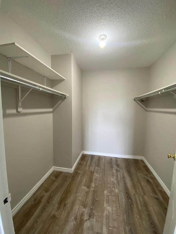 308-30 Chapman Court - Photo 22